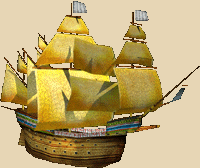 HMS Agincourt