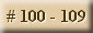 Taunts 100-109