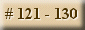 Taunts 121-130