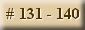 Taunts 131-140