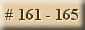 Taunts 161-165