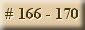 Taunts 166-170