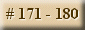 Taunts 171-180