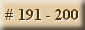Taunts 191-200