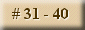 Taunts 31-40