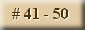 Taunts 41-50