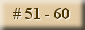 Taunts 51-60