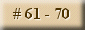 Taunts 61-70
