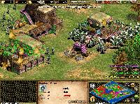 Rape, Pillage " Burn