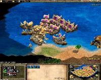 Sea Battle