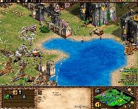 Siege