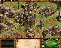Victory Under Fire