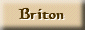 Briton