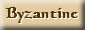 Byzantine