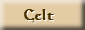 Celt