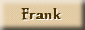 Frank