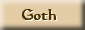 Goth