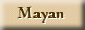 Mayan