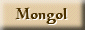 Mongol
