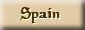 Spanish