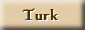 Turk