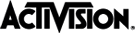 Activision