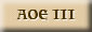 AOE III