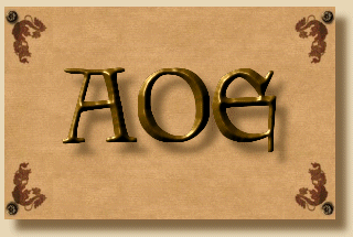 AOE