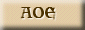 AOE