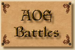 AOE Battles