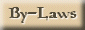 By-Laws
