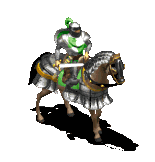 Cataphract