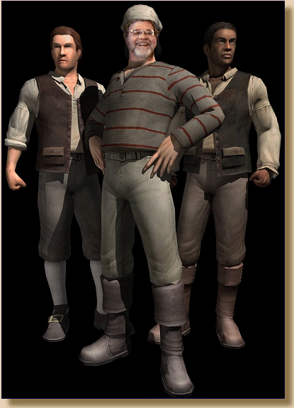 The Guys