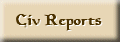 Civ Reports