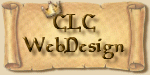 CLC WebDesign