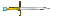 Dagger