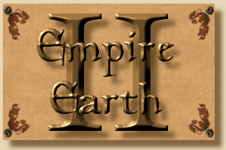 Empire Earth II