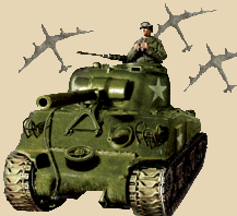 Tank