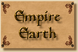 Empire Earth