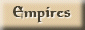 Empires