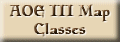 AOE III Map Classes