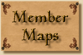 Member Maps