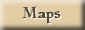 Member Maps