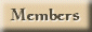 Members