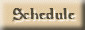 Schedule