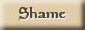 Hall of Shame