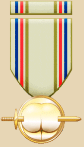 Pain in the Ass Award