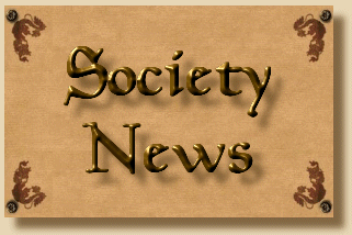 Society News