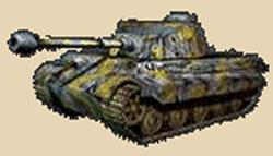 Tank