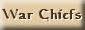 AOEIII War Chiefs